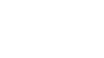 American Council of Engineering Companies of Delaware