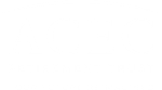 American Council of Engineering Companies of Delaware